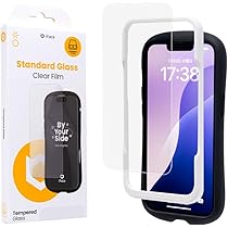 51+kS4EZigL._AC_UL210_SR210,